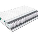 Матрас Sleeptek Premier Foam Double 150х185