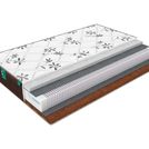 Матрас Sleeptek Lux Strutto Cocos 90х190