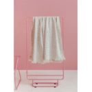 Плед Luxberry Саванна 150х210