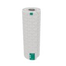 Матрас Sleeptek Simple 1000 90х195