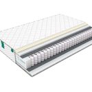 Матрас Sleeptek Premier SoftNorma Foam 145х200