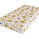 Матрас SkySleep Kiddy Latex Foam 60х120