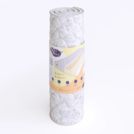 Матрас SkySleep Roller Econom Memory 18 180х195