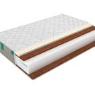 Матрас Sleeptek Roll Latex DoubleStrong 22 185х200