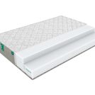 Матрас Sleeptek Roll SpecialFoam 24 130х185