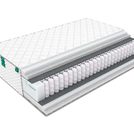 Матрас Sleeptek PremierBIG StruttoFoam Revers 180х190