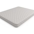 Матрас Mr.Mattress Vita XL 125х190