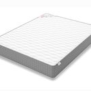 Матрас Denwir BEST BALANCE FOAM S1000 60х110