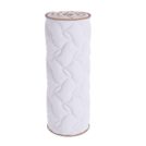 Матрас BeautyRoll Roll Foam Hard 14 Mix LUX 110х200